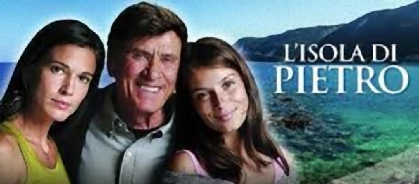 VIDEO DA MEDIASET RIVIDEO SCARICARE