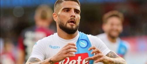 Serie A, Milan-Cagliari e Napoli-Atalanta, probabili formazioni ed il pronostico
