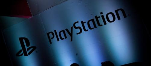PlayStation's official Twitter account hacked / Photo via Josh Hallet, Flickr