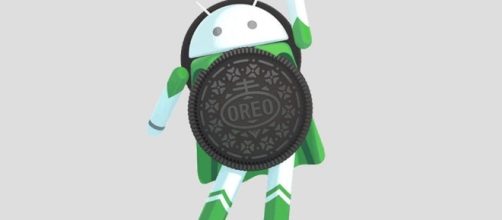 Android 8.0 Oreo ufficiale: ecco tutte le novità introdotte - enjoyphoneblog.it