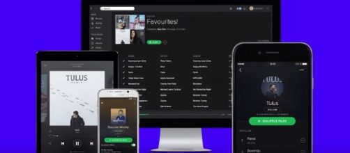 Apple invests $1 billion to create video content that might bring down Spotify - YouTube/iOS Gaming World