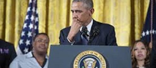 Barack Obama/White House/https://obamawhitehouse.archives.gov/blog/2016/01/04/live-updates-what-president-doing-keep-guns-out-wrong-hands
