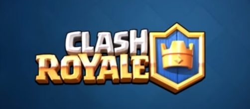 'Clash Royale' is set to introduce the latest Legendary Card, the Mega Knight, in September - YouTube/Clash Royale