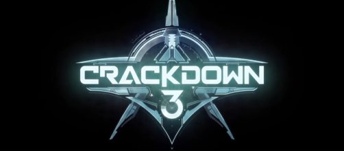 Crackdown 3 delayed for 2018 (Image Credit - Ivhan Claude Michel Escudero/Vimeo)