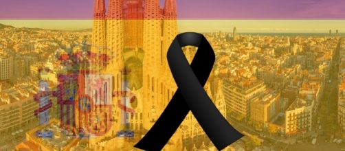 España sufrió después de 13 años un nuevo ataque terrorista