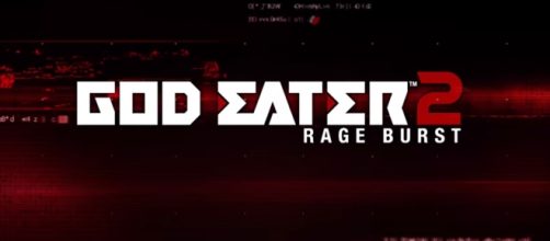 "God Eater 2: Rage Burst" gets fully reviewed to reveal its strengths and surprising weaknesses - YouTube/Bandai Namco Entertainment America