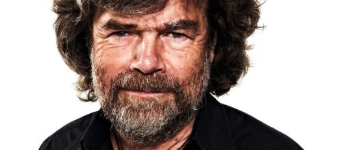 Messner commenta il caso dell'abbattimento dell'orsa KJ2