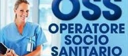 Nuove Assunzioni Operatori Socio Sanitari: domanda agosto-settembre 2017