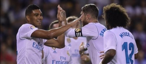 Real Madrid : Un nouveau départ important se précise !
