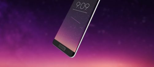 Samsung Galaxy S9, sarà un telefono modulare?