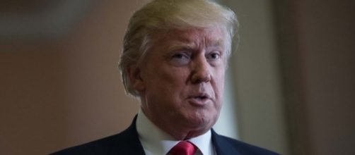 Trump Said To Offer Top Military Adviser Job To Fierce Obama Critic - rferl.org