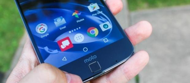 Android O by Pre Pal on flickr Android O by Pre Pal on flickr