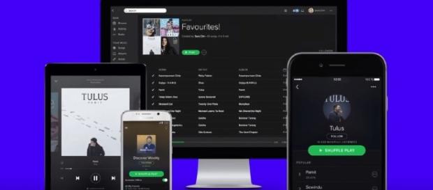 Apple invests $1 billion to create video content that might bring down Spotify - YouTube/iOS Gaming World Apple invests $1 billion to create video content that might bring down Spotify - YouTube/iOS Gaming World