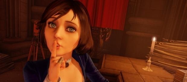 bioshockinfinite-0014 (via flickr - Jovial Joystick) bioshockinfinite-0014 (via flickr - Jovial Joystick)