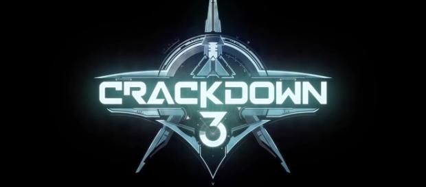 Crackdown 3 delayed for 2018 (Image Credit - Ivhan Claude Michel Escudero/Vimeo) Crackdown 3 delayed for 2018 (Image Credit - Ivhan Claude Michel Escudero/Vimeo)