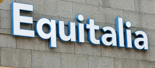 Fisco, cambia Equitalia: stop al fermo amministrativo per le auto ... - liberoquotidiano.it Fisco, cambia Equitalia: stop al fermo amministrativo per le auto ... - liberoquotidiano.it