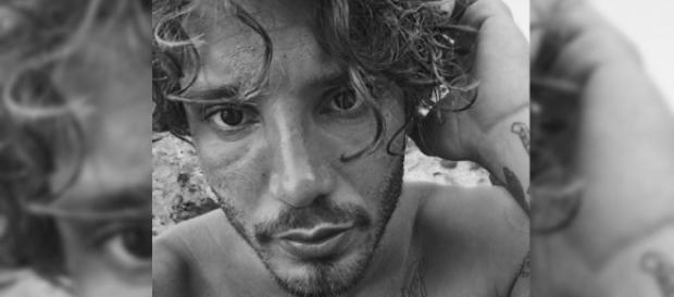 Gossip, Stefano De Martino in vacanza a Mykonos con Gilda: l'avvistamento. Gossip, Stefano De Martino in vacanza a Mykonos con Gilda: l'avvistamento.