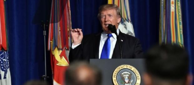 http://i2.cdn.cnn.com/cnnnext/dam/assets/170821211113-05-trump-afghanistan-remarks-exlarge-169.jpg http://i2.cdn.cnn.com/cnnnext/dam/assets/170821211113-05-trump-afghanistan-remarks-exlarge-169.jpg