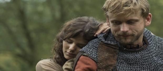 Il Segreto di Marta, la miniserie su Canale 5. Il Segreto di Marta, la miniserie su Canale 5.