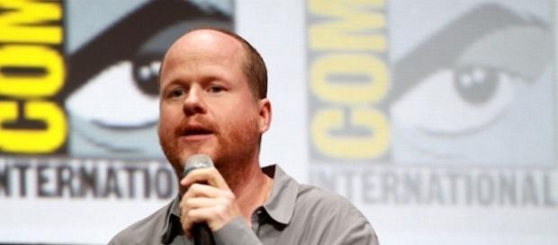 Joss Whedon- (Wikimedia Commons/Gage Skidmore) Joss Whedon- (Wikimedia Commons/Gage Skidmore)