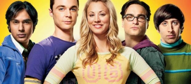 Ladies of "The Big Bang Theory"-https://c1.staticflickr.com/3/2897/14237996824_6f399336fb_b.jpg Ladies of "The Big Bang Theory"-https://c1.staticflickr.com/3/2897/14237996824_6f399336fb_b.jpg