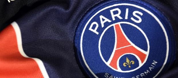 Les supporters peuvent être heureux ! Les supporters peuvent être heureux !