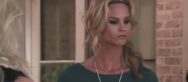 Meghan King Edmonds / Bravo YouTube Channel Meghan King Edmonds / Bravo YouTube Channel