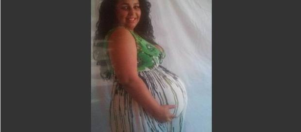Mulher teve uma morte brutal dentro do hospital (Foto internet) Mulher teve uma morte brutal dentro do hospital (Foto internet)