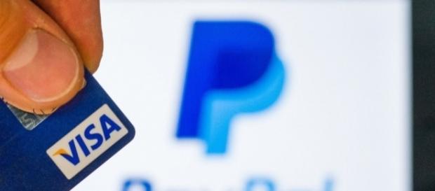 PayPal now lets you send and receive money through URLs - mashable.com PayPal now lets you send and receive money through URLs - mashable.com