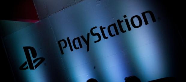 PlayStation's official Twitter account hacked / Photo via Josh Hallet, Flickr PlayStation's official Twitter account hacked / Photo via Josh Hallet, Flickr