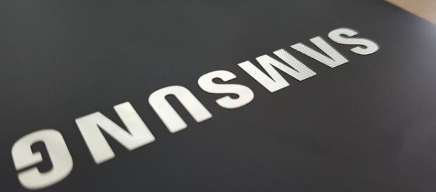 Samsung logo - leejeongsoo (Pixabay) Samsung logo - leejeongsoo (Pixabay)