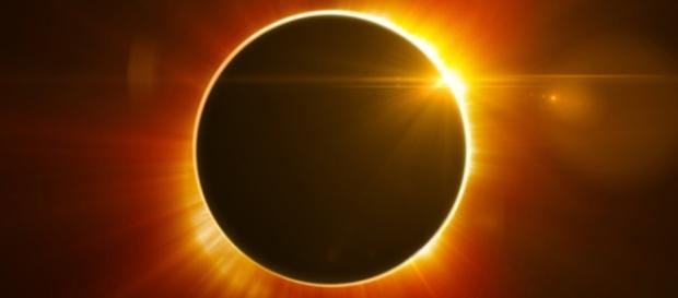 Sobre el eclipse solar 2017 que sorprenderá a Estados Unidos | i24Web - i24web.com Sobre el eclipse solar 2017 que sorprenderá a Estados Unidos | i24Web - i24web.com