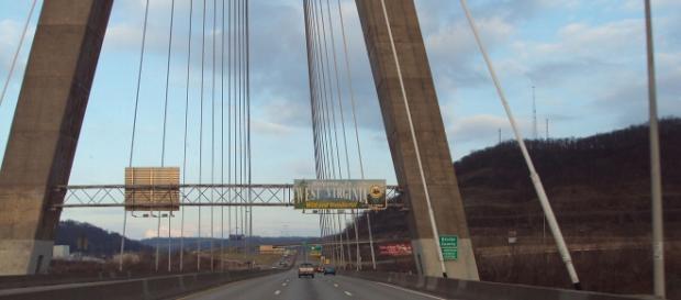 Steubenville has been a hotbed of controversy even before this killing. Jeremy Wagg via Wikimedia Commons Steubenville has been a hotbed of controversy even before this killing. Jeremy Wagg via Wikimedia Commons