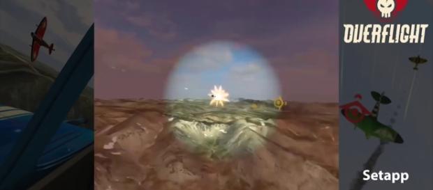 Take your VR gaming to the next level and experience the thrill of flying | 648770 views channel/YouTube Take your VR gaming to the next level and experience the thrill of flying | 648770 views channel/YouTube