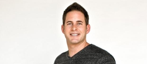 Tarek El Moussa speaks up after Christina filed her divorce petition. (Wikimedia/Ryannjean) Tarek El Moussa speaks up after Christina filed her divorce petition. (Wikimedia/Ryannjean)