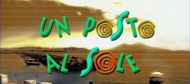 Un posto al sole: anticipazioni Un posto al sole: anticipazioni