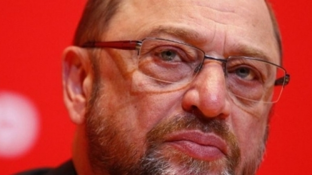 Allemagne - Challenges.fr - challenges.fr