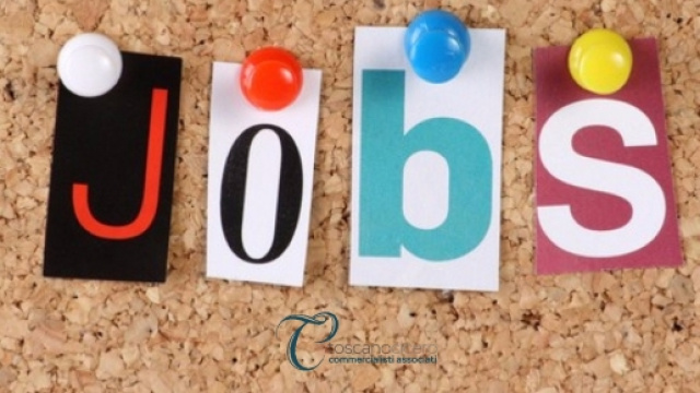 Bonus assunzioni Sud 2017. Come presentare domanda?