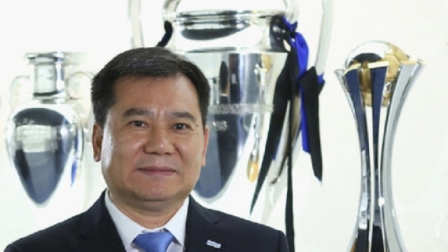 Calciomercato Inter, 3 possibili colpi per Spalletti - blastingnews.com