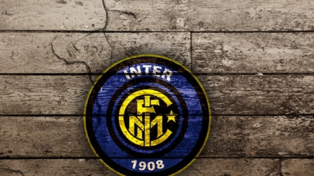 Calciomercato Inter, le ultime