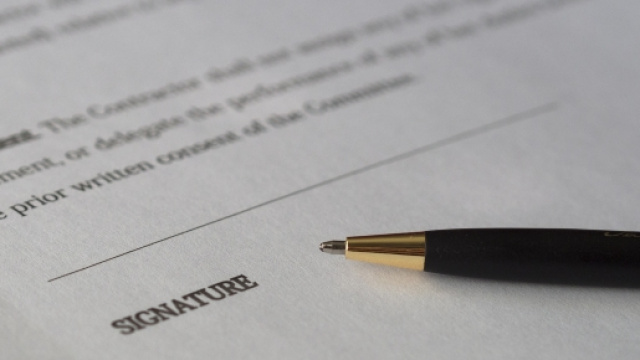 Concorsi pubblici, i bandi in scadenza ad inizio settembre