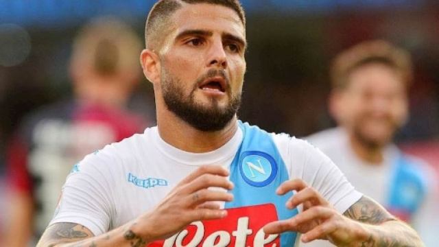 Fantagazzetta.com - Notizie, voti, assist, gol, pagelle ... - fantagazzetta.com