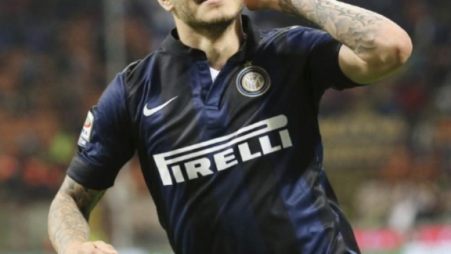 IlRegnodeiFossili: dicembre 2015 - blogspot.com