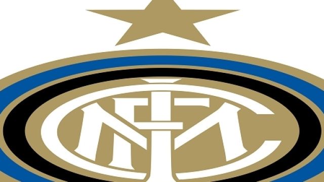 Inter: interesse per un centrocampista