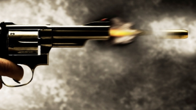 Le dichiarazioni del sindaco di Venezia sul terrorismo islamico