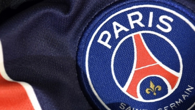 Les supporters peuvent être heureux !