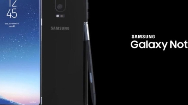 L'estate bollente degli smartphone: si comincia con Nokia e ... - lastampa.it