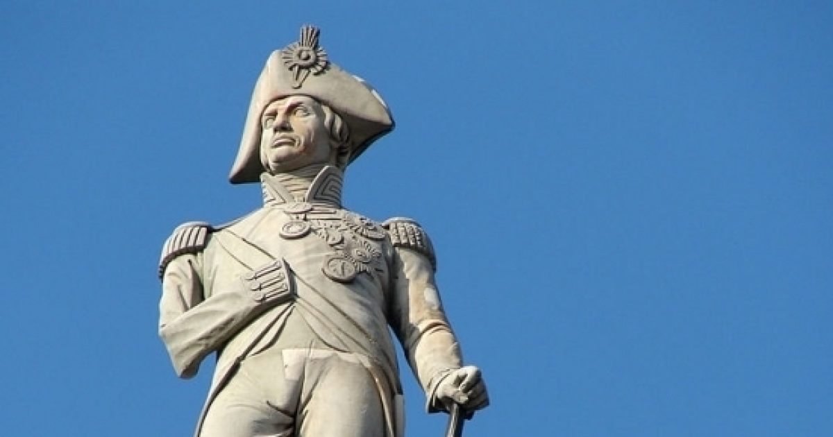 Нельсон имя. Нельсон имя. Адмирал нельсон раскраска. Нельсон имя. Адмирал нельсон краткая биография.