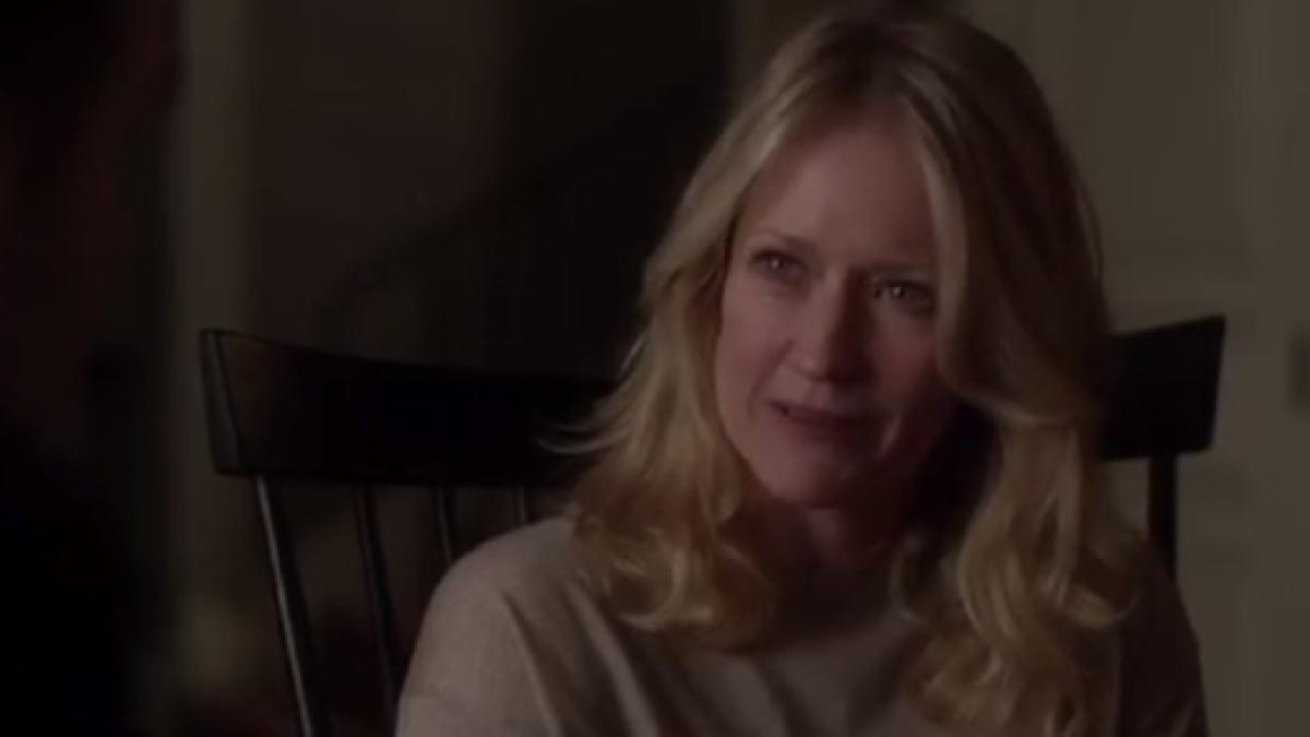 Youtube Paula Malcomson nudes (33 photo), Ass, Sideboobs, Boobs, panties 2020 Youtube Paula Malcomson naked (61 foto and video), Ass, Is a cute, Selfie, swimsuit 2017