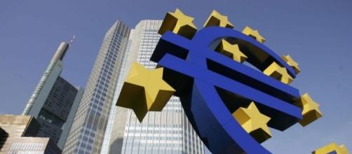 La Banca Centrale Europea. Cos'è, come funziona | ExpoitalyOnline - expoitalyonline.it